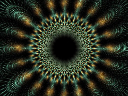 594511 (a): :1600x1200